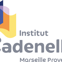 Marseille-Institut-Cadenelle