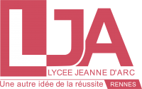 Rennes-Lycee-Jeanne-Darc