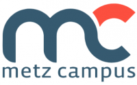Metz Campus - Jean XXIII - Metz