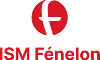 Campus Fenelon - Grasse